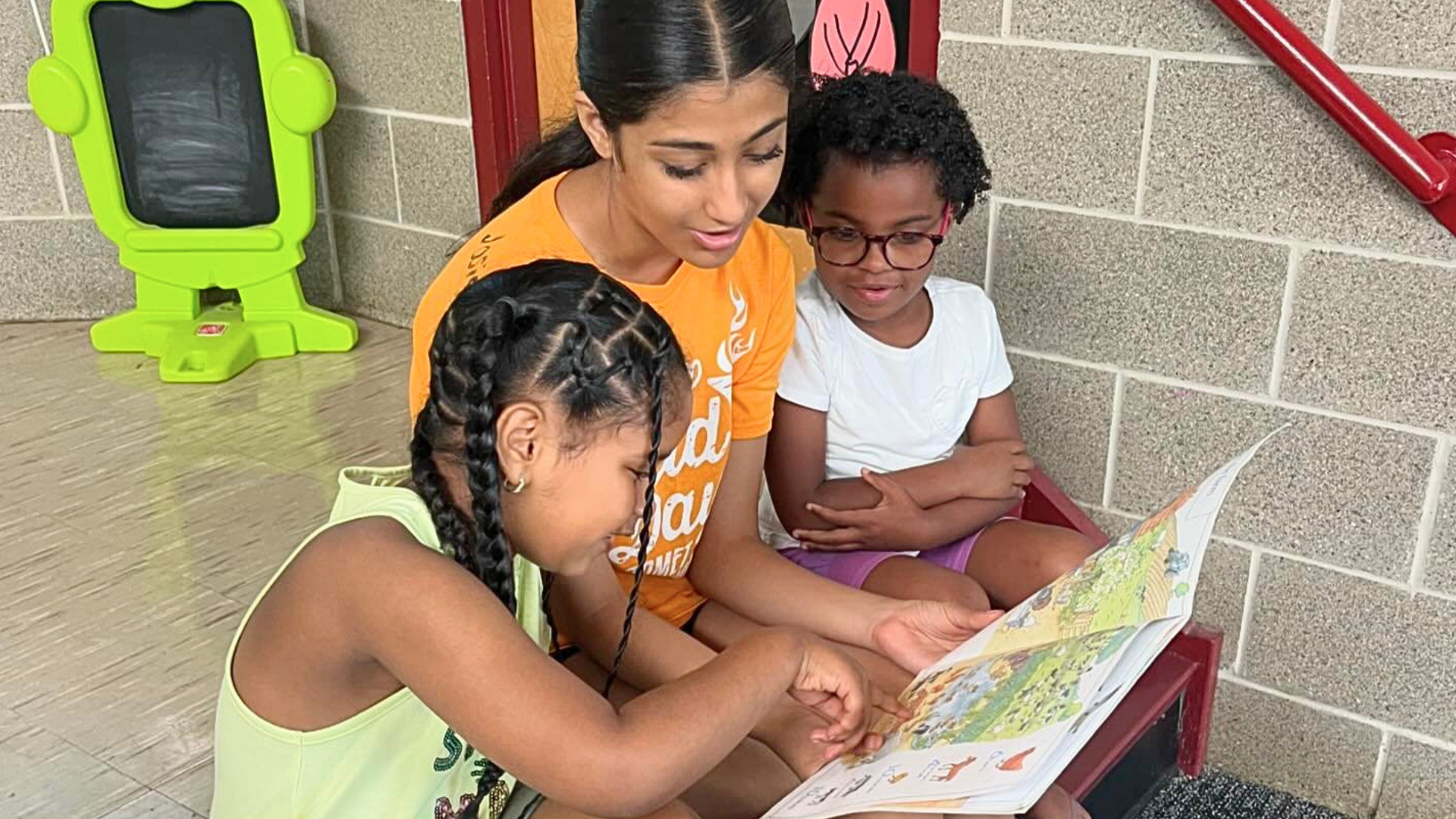 Untitled design (62).png