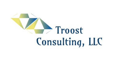 Troost Consulting