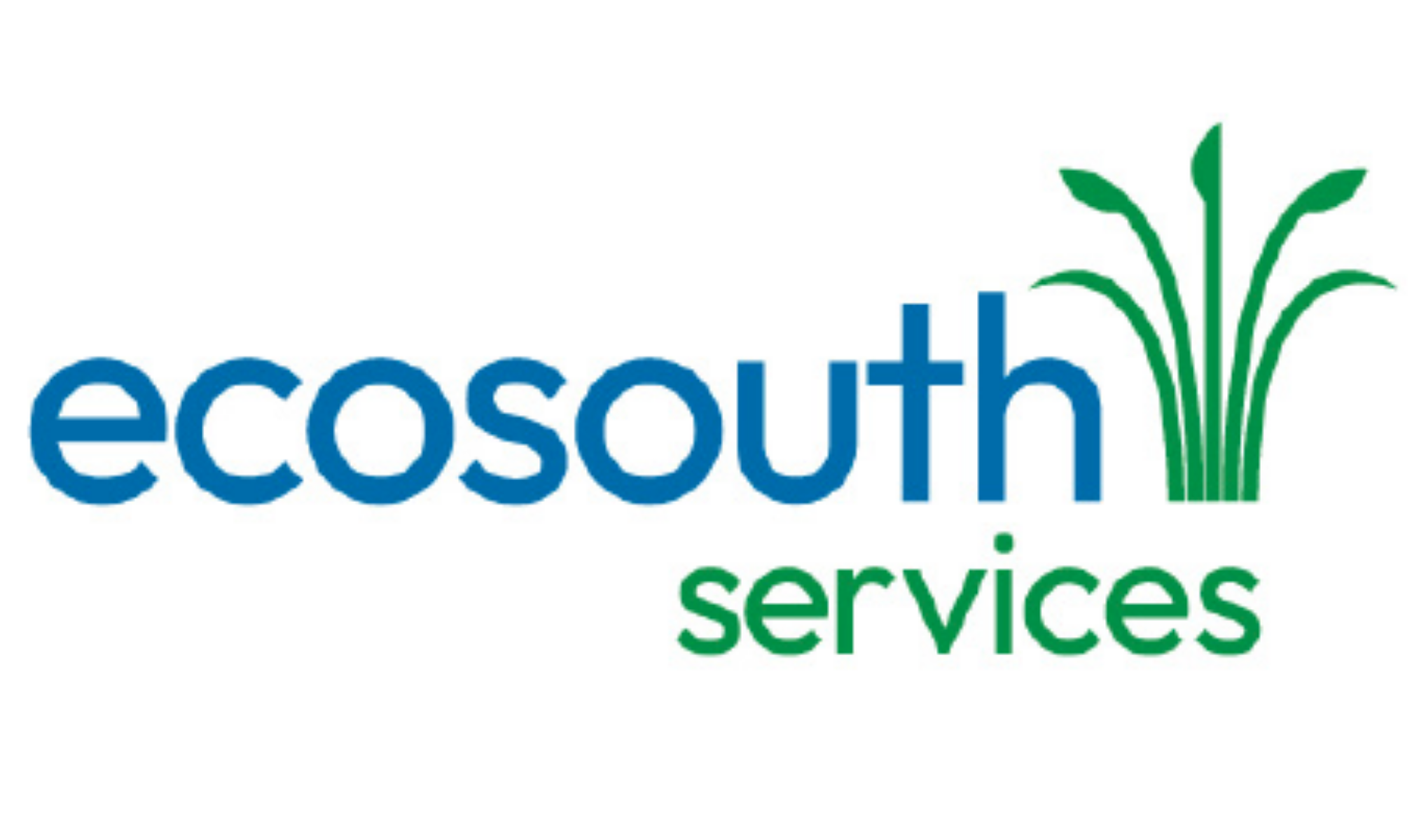 Ecosouth Services 