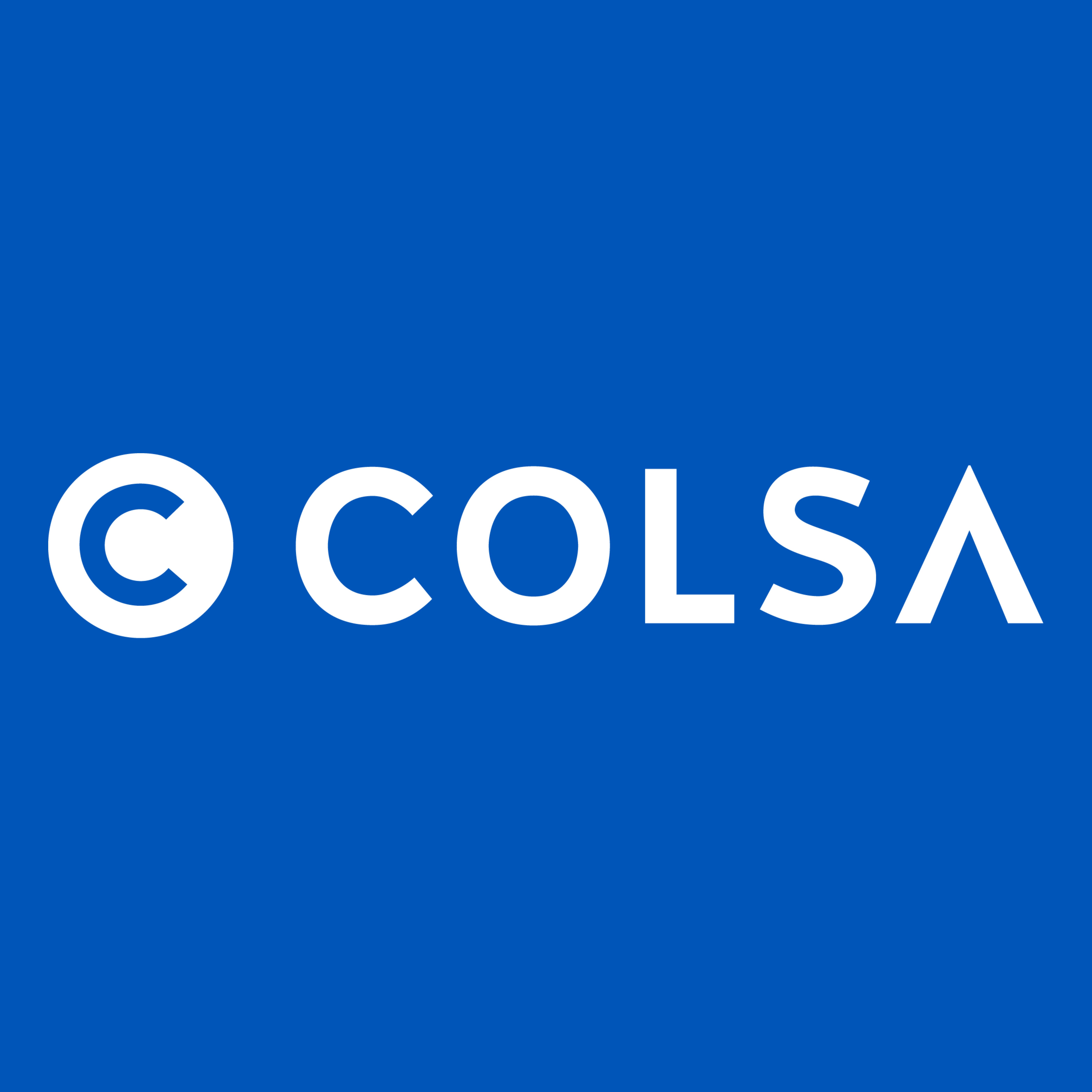 COLSA