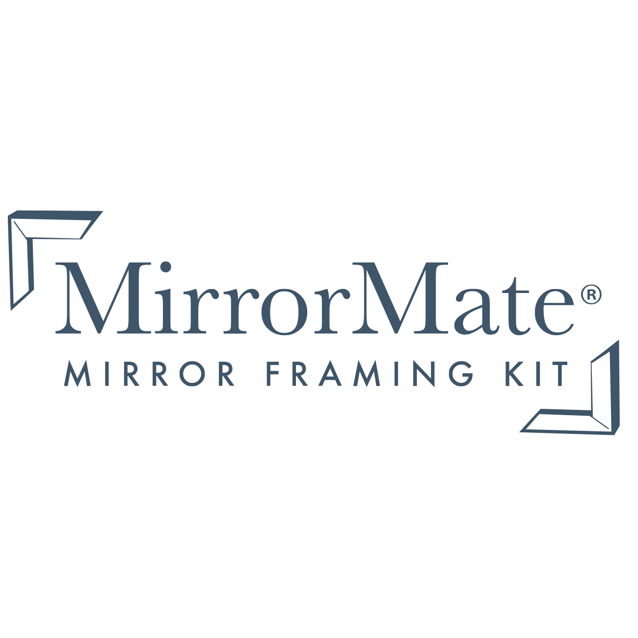 MirrorMate