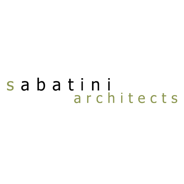 sabatini architects inc.