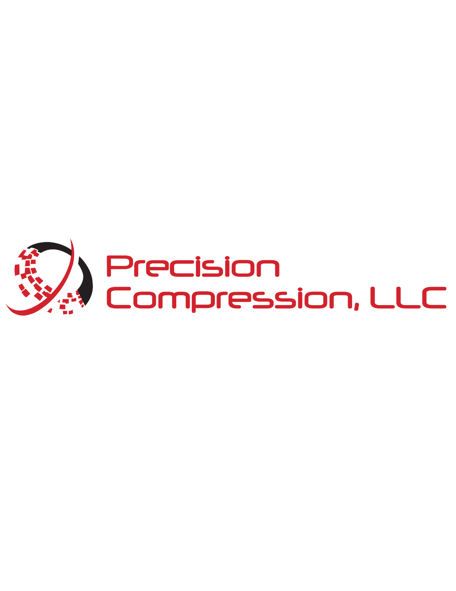 Precision Compression 