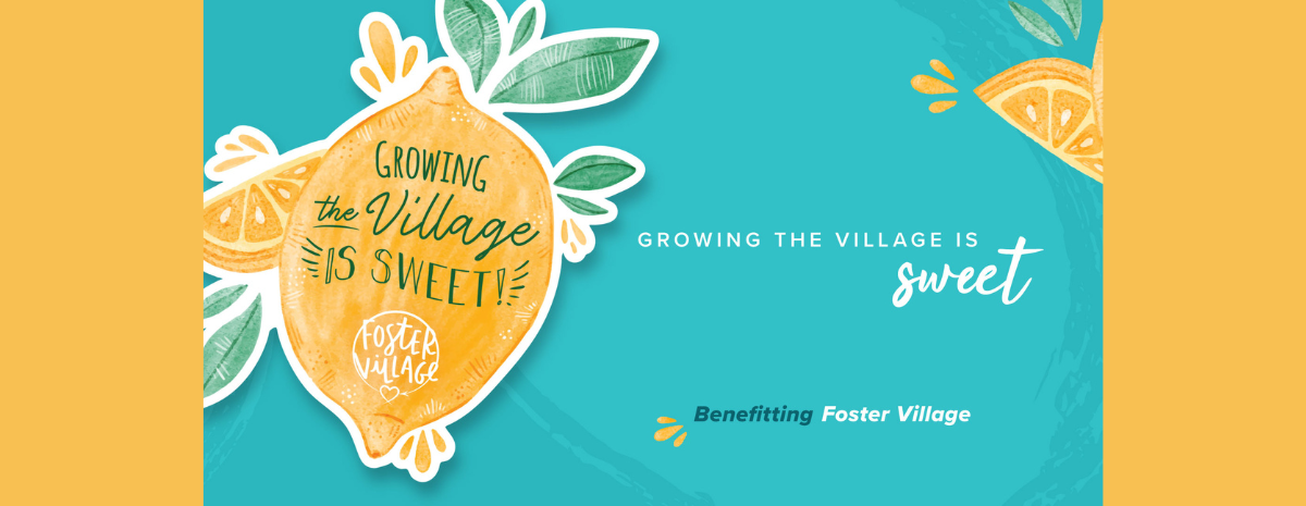 Foster Village Inc.