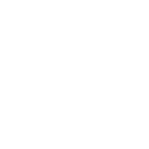 Legal Aid Bureau of Buffalo