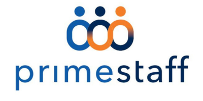 PrimeStaff