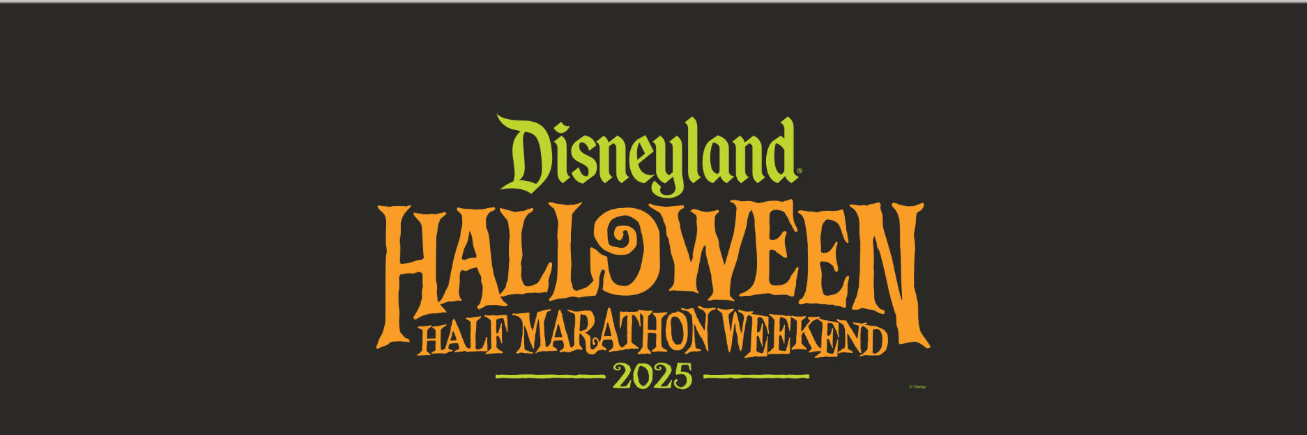 Girls Inc. of Orange County