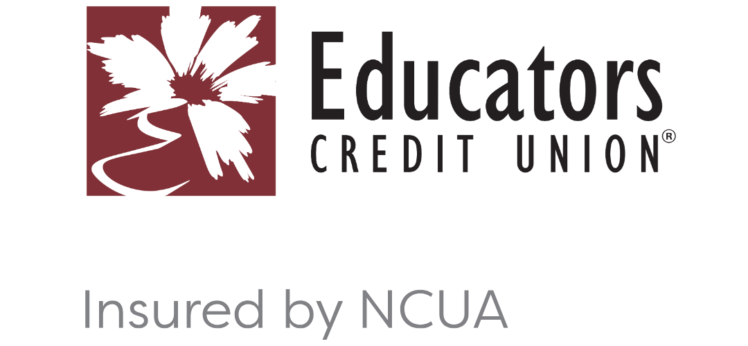 Educators Credit Union