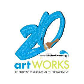 Center for Arts-Inspired Learning