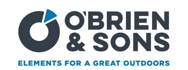 M.E. O'Brien & Sons, Inc.