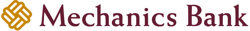 Mechanics Bank
