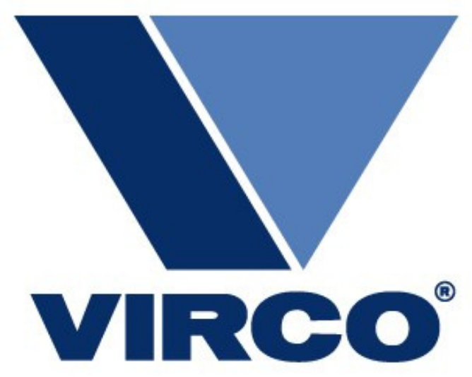 Virvo