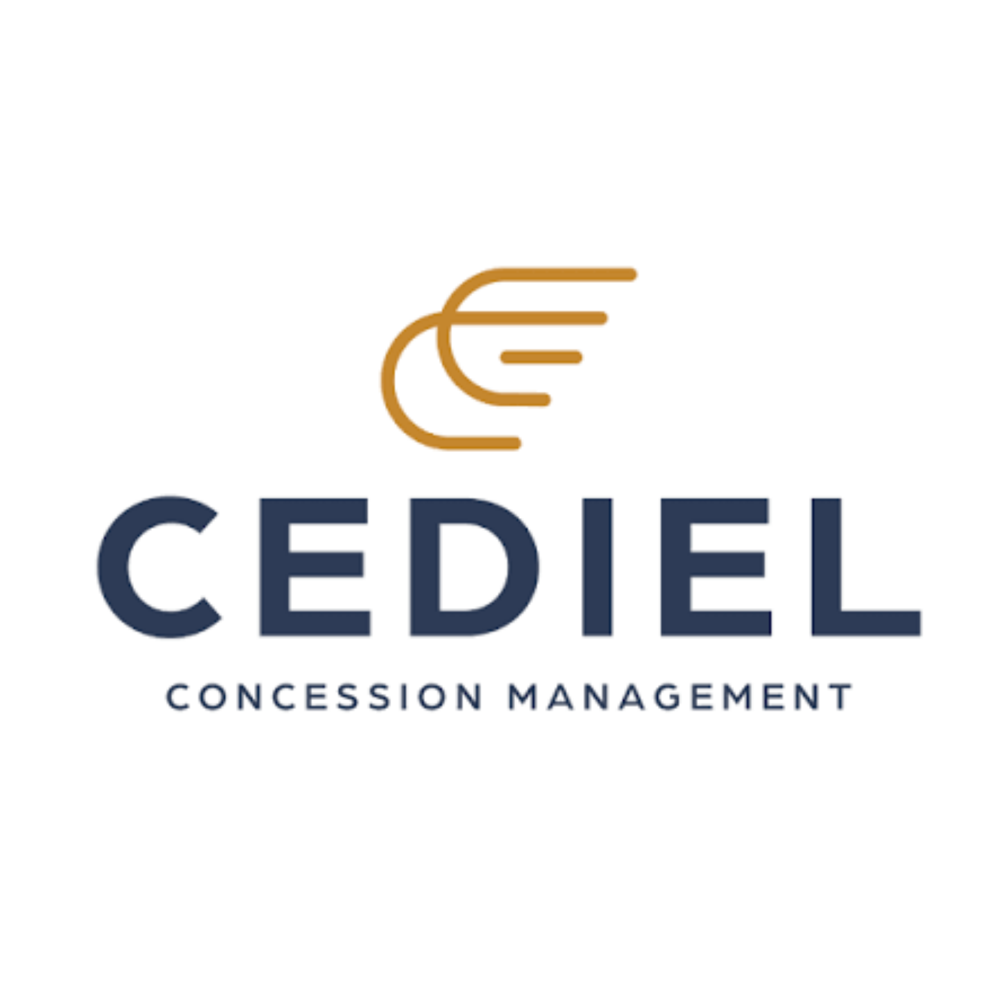 Cediel Concessions