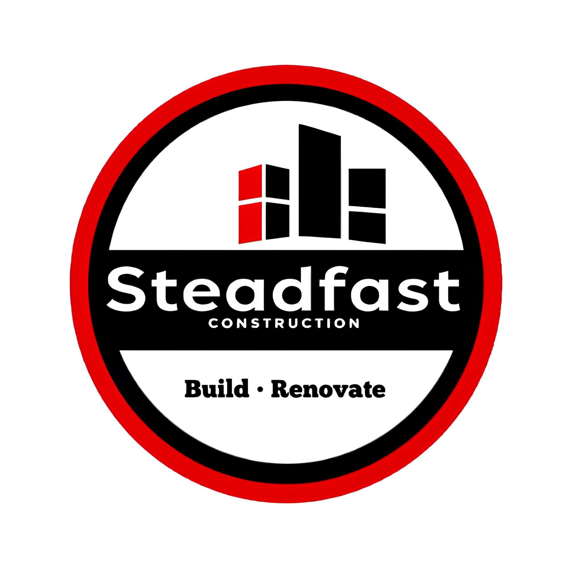 Steadfast Construction