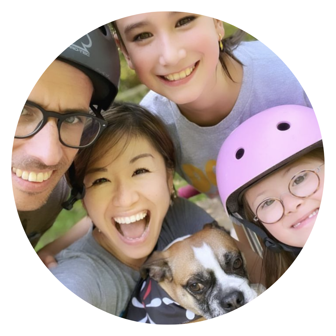 Scarborough, Ontario