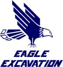 Eagle Excavation