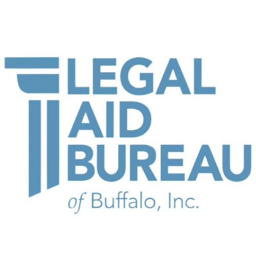 Legal Aid Bureau of Buffalo