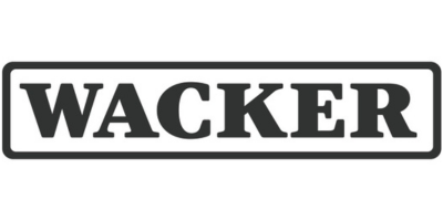 Wacker Chemical