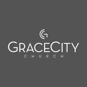 Grace City Church