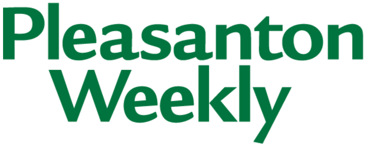 Pleasanton Weekly