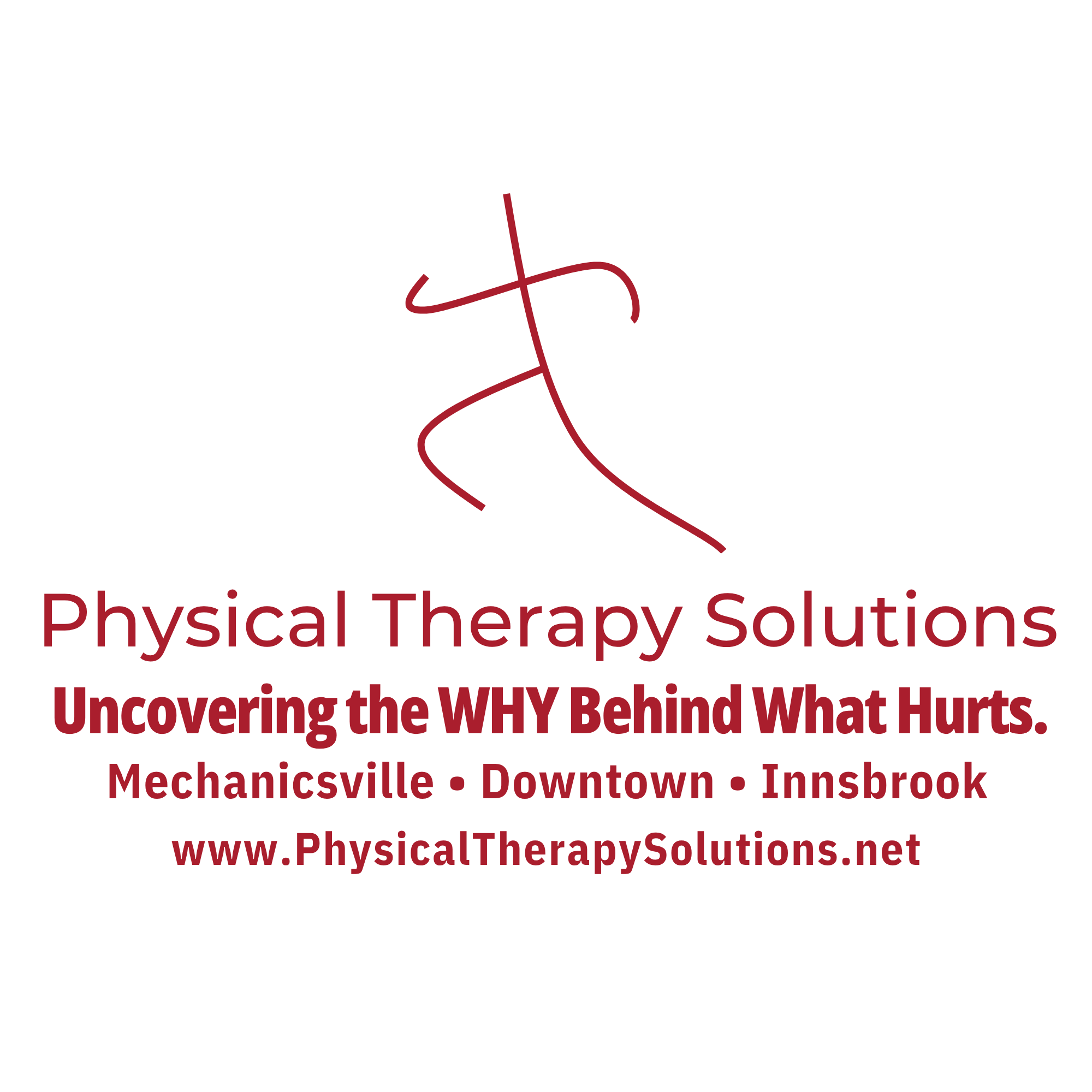 Physical Therapy Solutions