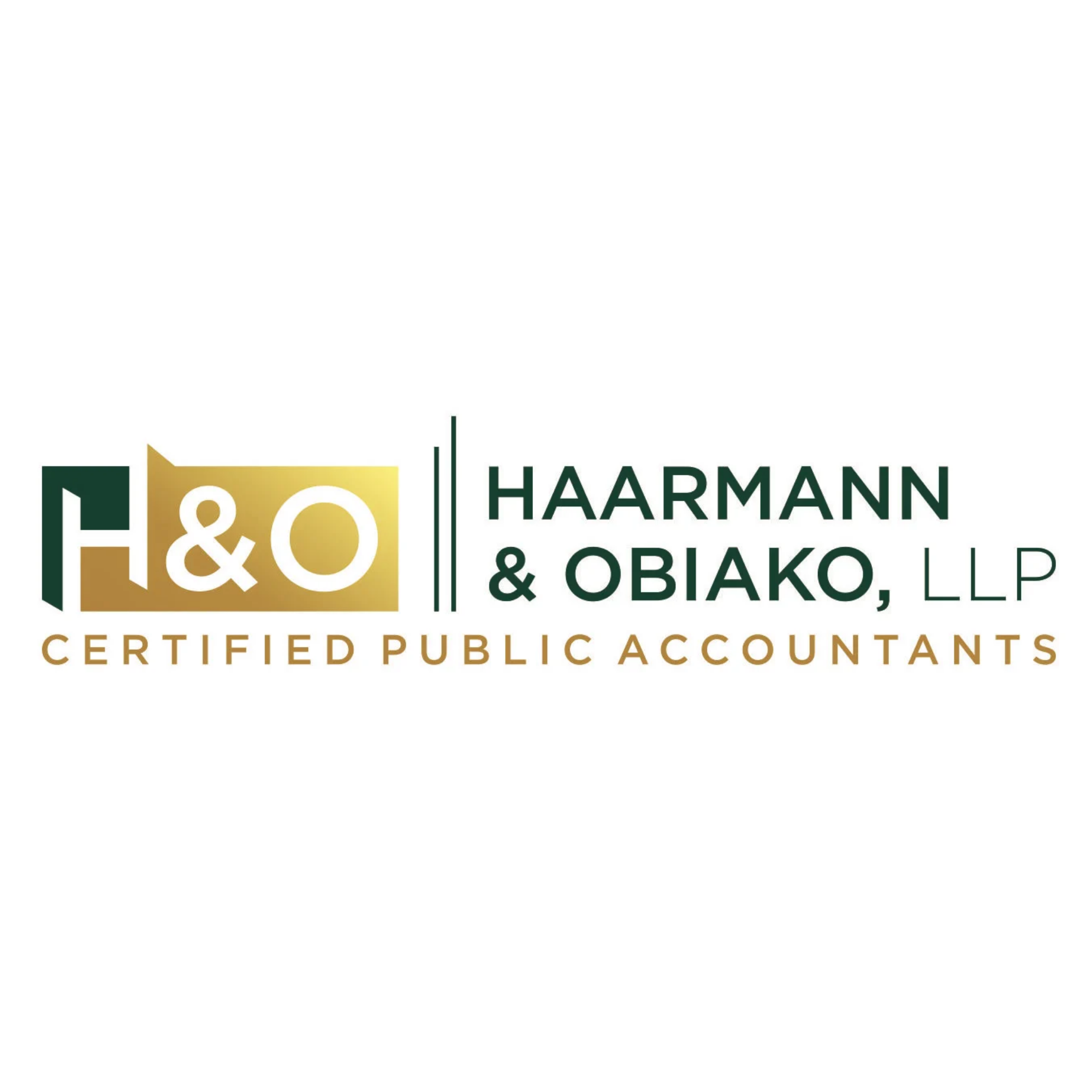 Haarmann & Obiako