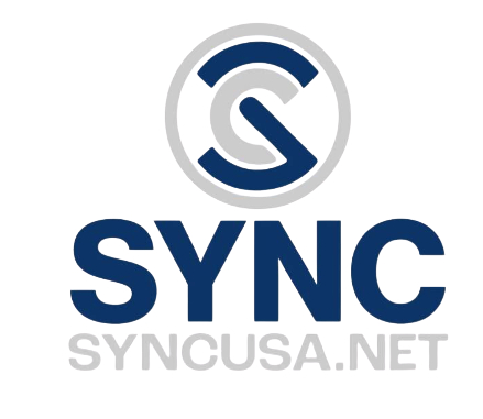 Sync Communications