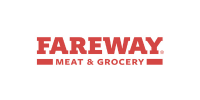 Fareway