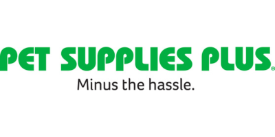 Pet Supplies Plus