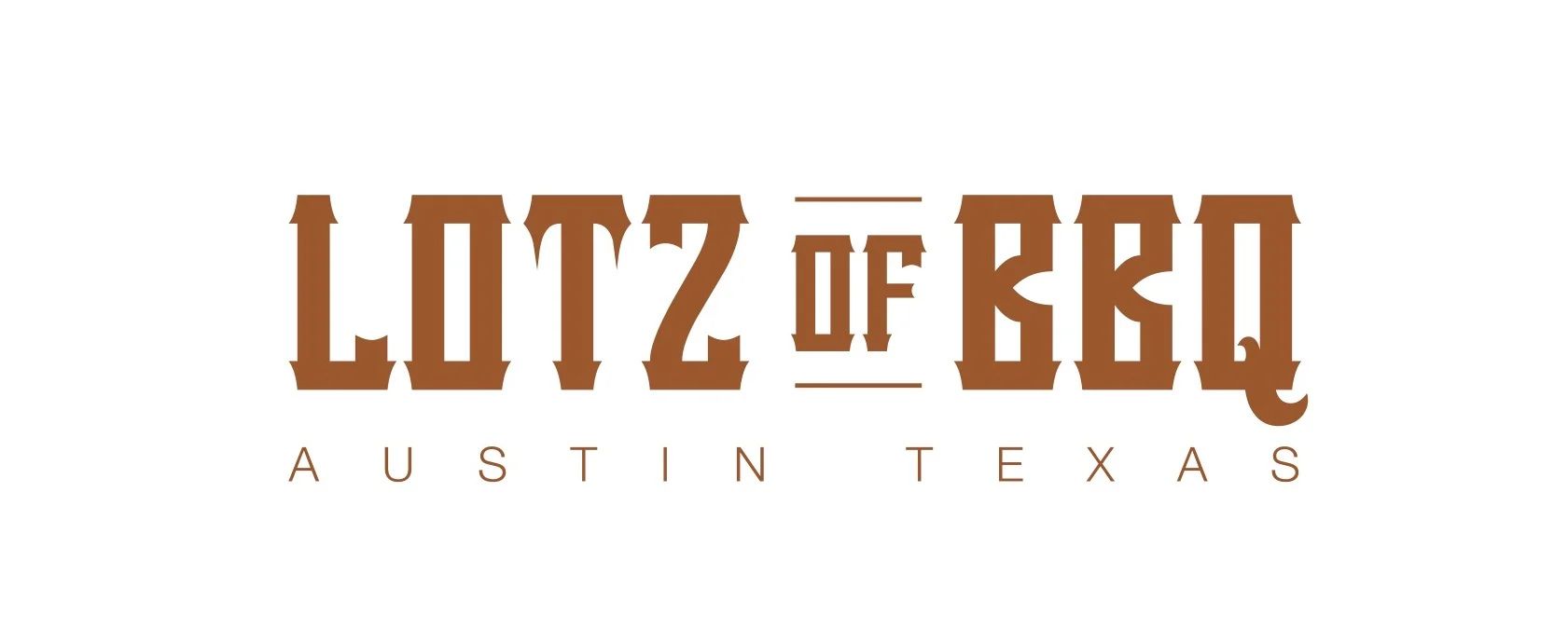 Lotz of BBQ