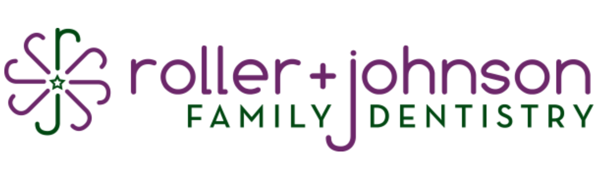 Roller and Johnson Family Dentistry