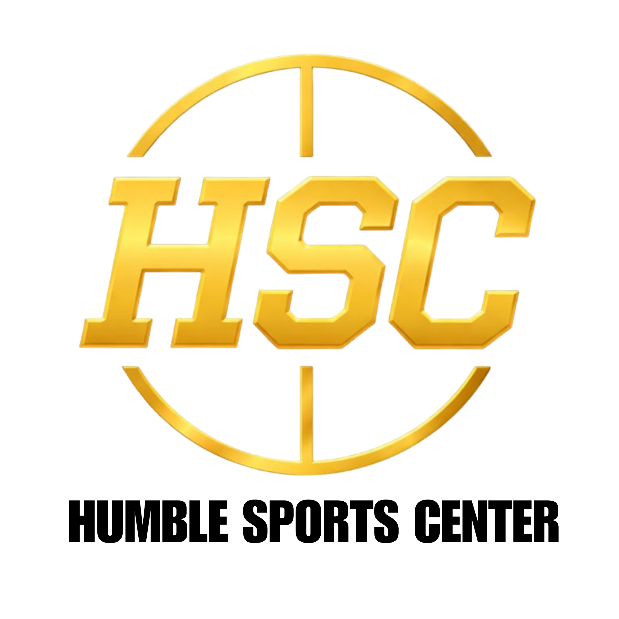Humble Sports Center