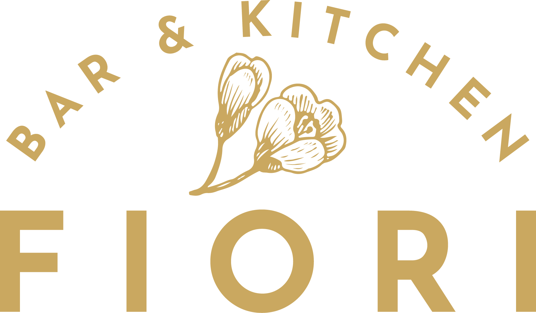 Fiori Bar & Kitchen