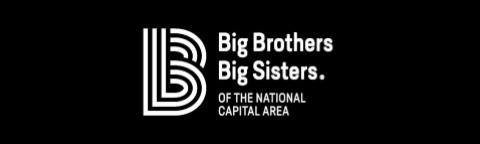 BBBSNCA Bowl for Kids Sake 2023