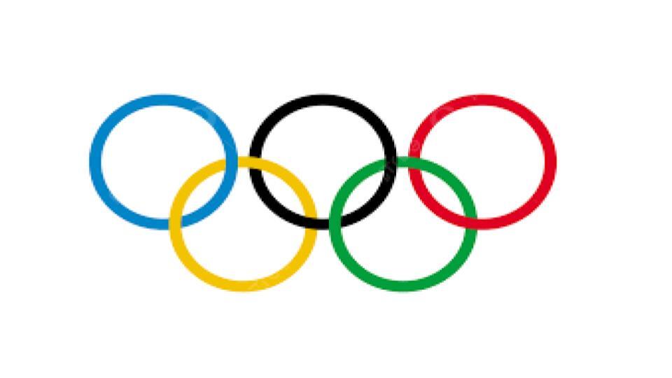 Come join our Special Olympics plunging crew!