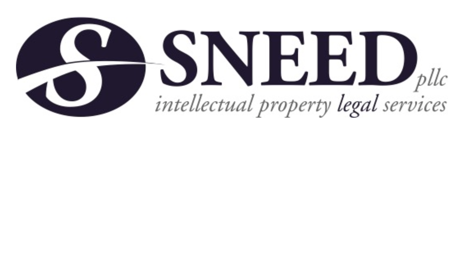 Sneed Law Firm