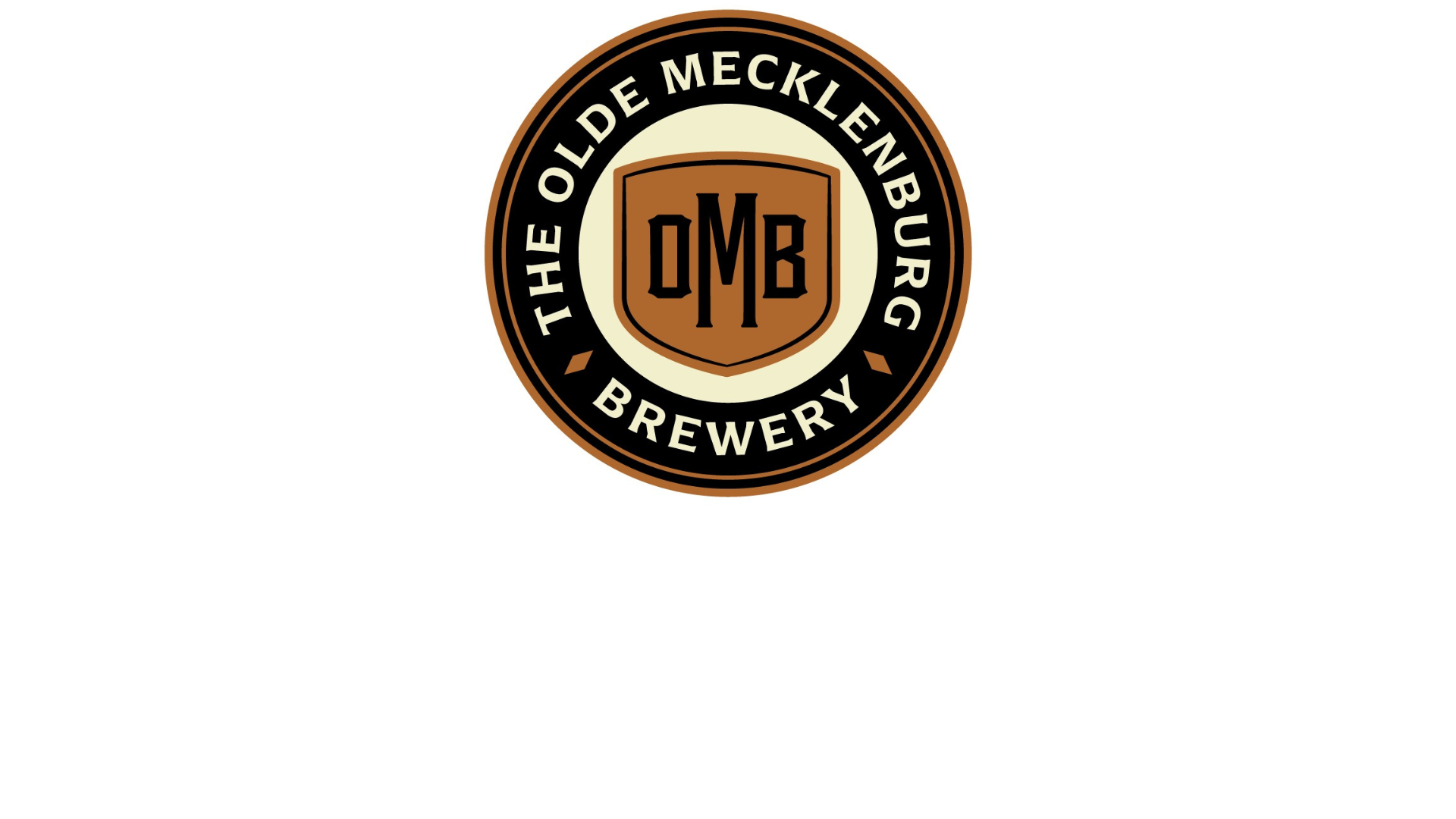 Old Mecklenburg Brewery