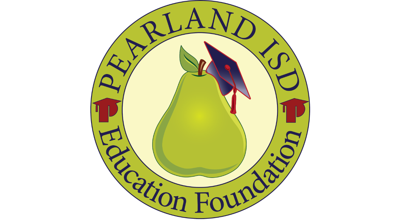 Pearland Independent School District Education Foundation