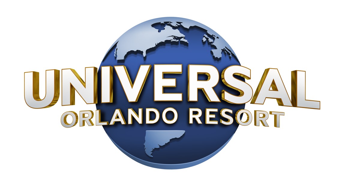 Universal 
