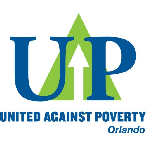 United Against Poverty