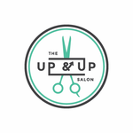 Thank you to our sponsor The Up & Up Salon!