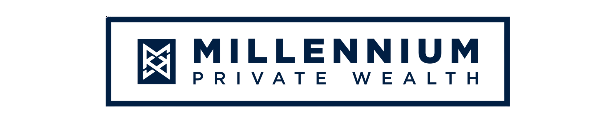 The Leonard-Mason Group of Millennium Private Wealth