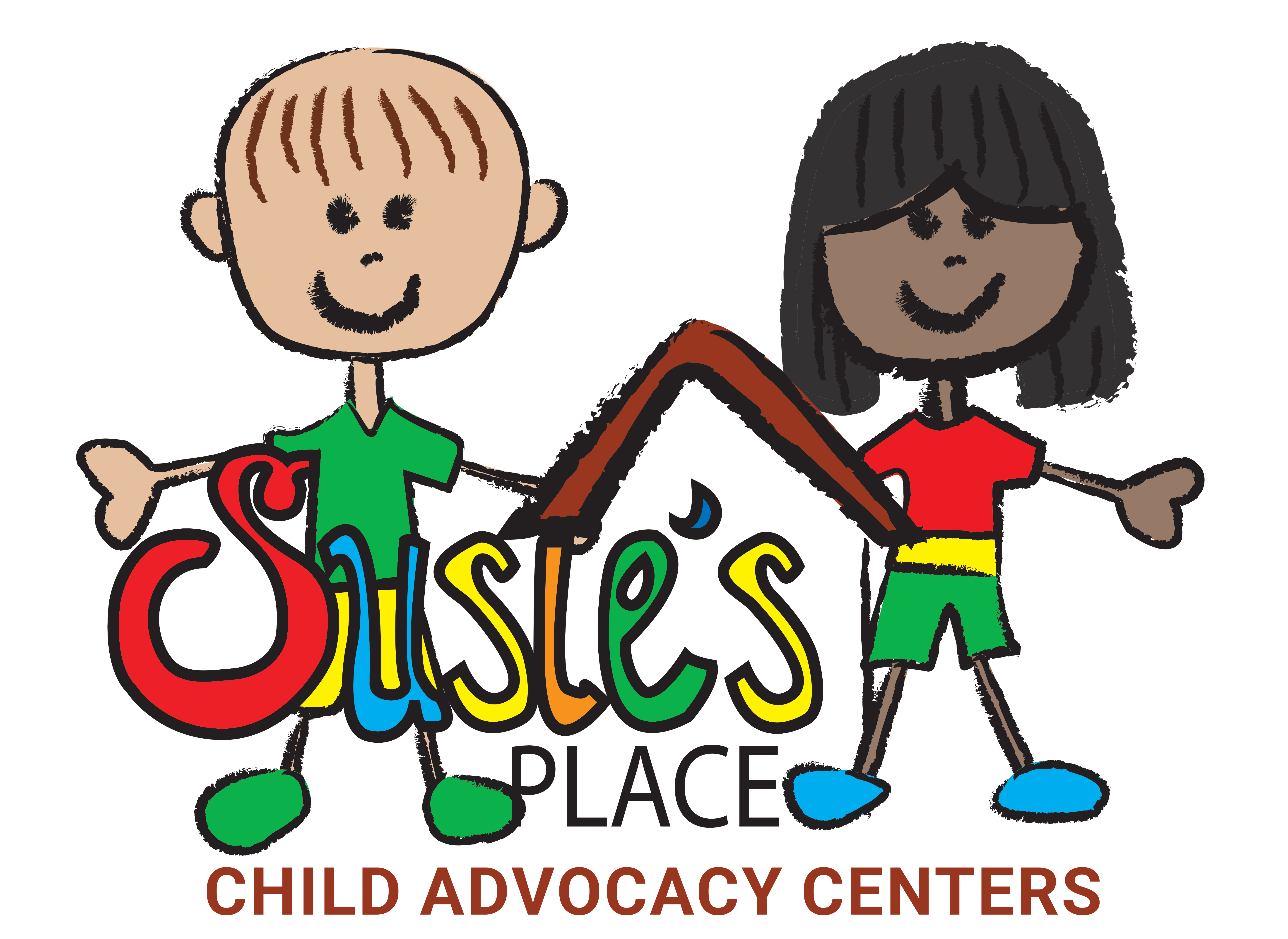 Hendricks County Child Advocacy Center dba Susie's Place