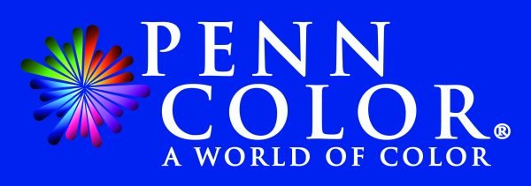 Penn Color