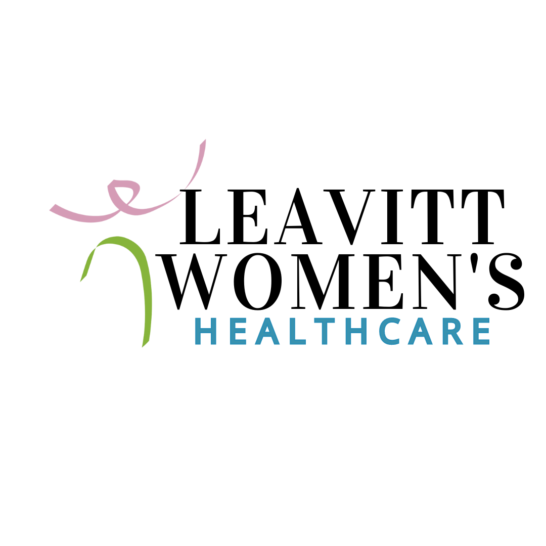 Leavitt Women's Healthcare