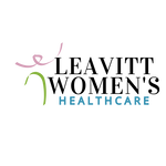 Leavitt Women's Healthcare