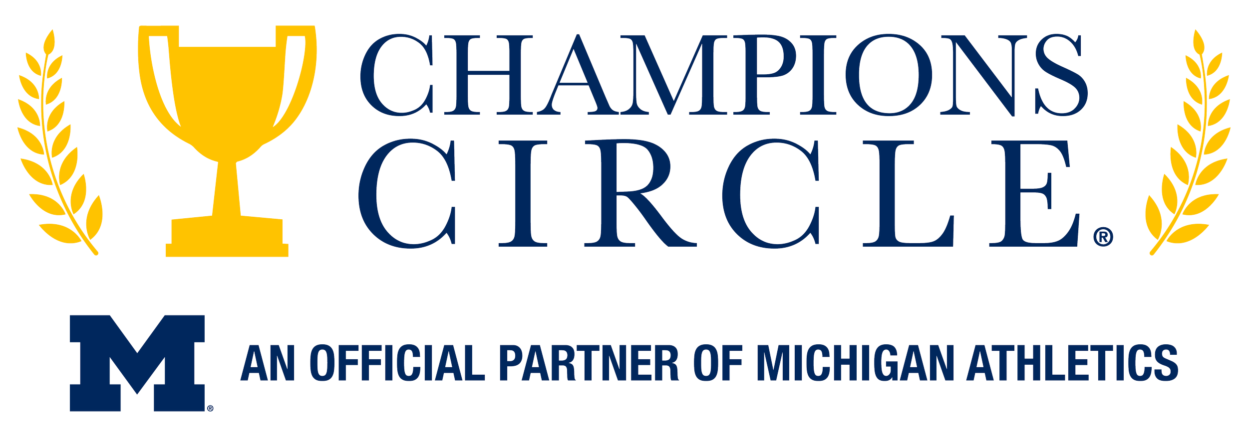 CHAMPIONS CIRCLE LLC