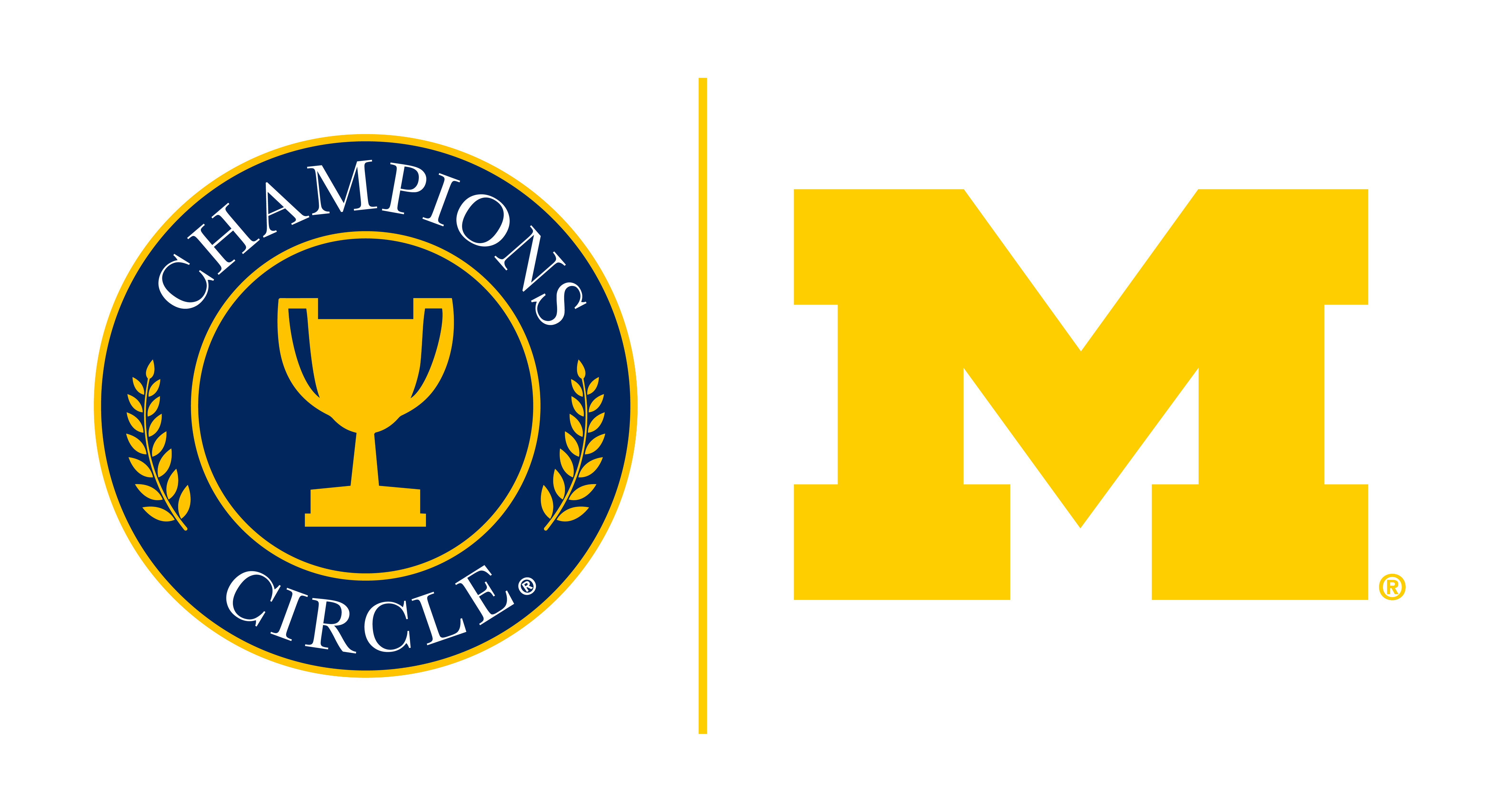 CHAMPIONS CIRCLE LLC