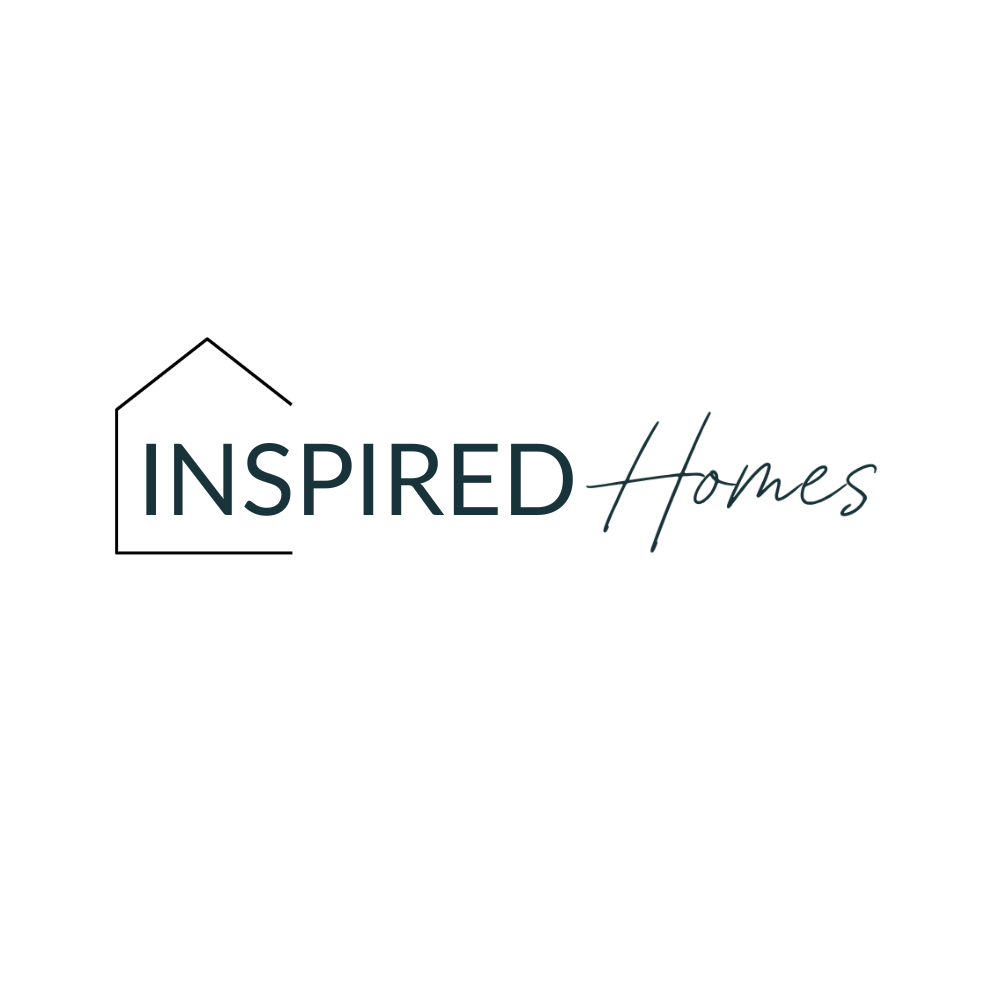 Inspired Homes