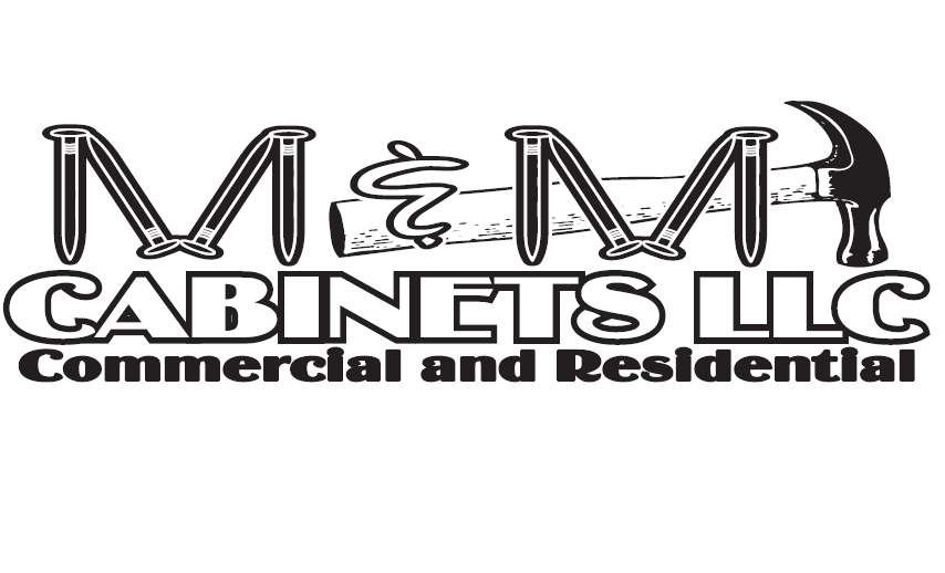 M and M Cabinets
